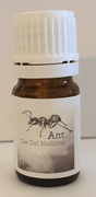 ANT MEDICINE OIL 