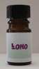 Lono Oil - 5ml Lono Oil - 5ml