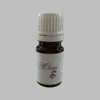 Maui Oil - 5ml Maui Oil - 5ml