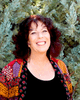 Of all the products I have used over the 38 years I have been a psychic life coach, never have any moved my energies the way the sprays and oils from The Daughters of Isis collections do. The trance like feeling I get from using one spray of  The Dragons Blood mist before a reading instantly grounds me for a more accurate session with my clients. I love these products!  - Devra Ann Jacobs  psychic at ShirleyMacLaine.com and readingsbydevra.com