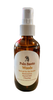 Palo Santo Woods Mist - 4oz Palo Santo Woods Mist - 4oz