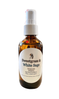 Pure Sweetgrass & White Sage mist Pure Sweetgrass & White Sage mist