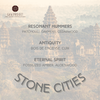 Stone Cities Stone Cities