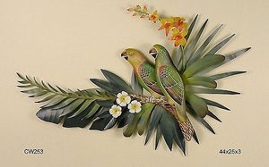 Amazon Parrot Amazon Parrot