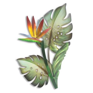 Bird of Paradise Spray Tropical Finish Bird of Paradise Spray Tropical Finish
