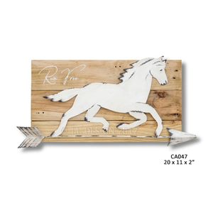 Run Free Horse Weather Vane Sculpture CA047 Run Free Horse Weather Vane Sculpture CA047