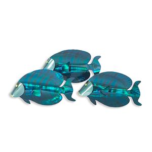 School Of Tangs 3 Fish School Of Tangs 3 Fish