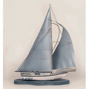 Windjammer Table Top 