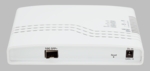 GSW-3100C, 10G Managed CPE Switch
