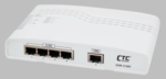 GSW-3100C, 10G Managed CPE Switch