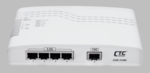 GSW-3100C, 10G Managed CPE Switch