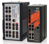 IGS-1608SM-SE-8PH
