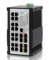 IGS-1608SM-SE