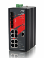 IGS-804SM-SE