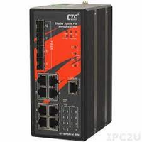 IGS-804SM-SE-8PH