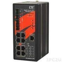 IGS-804SM-SE-8PH