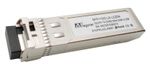 SFP+10G-LX-LC20A, SFP+, 10G, WDM SM 1270/1330nm, 20Km, Cisco Compatible