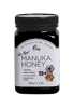 Manuka Honey UMF 20+  500g   PRI