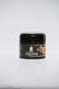 Night Cream Honey Almond  2 oz
