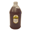 Raw & Unfiltered Wildflower Honey 6 lb (1/2 gal)