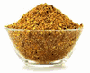 Regular Bee Pollen Granules 1 lb