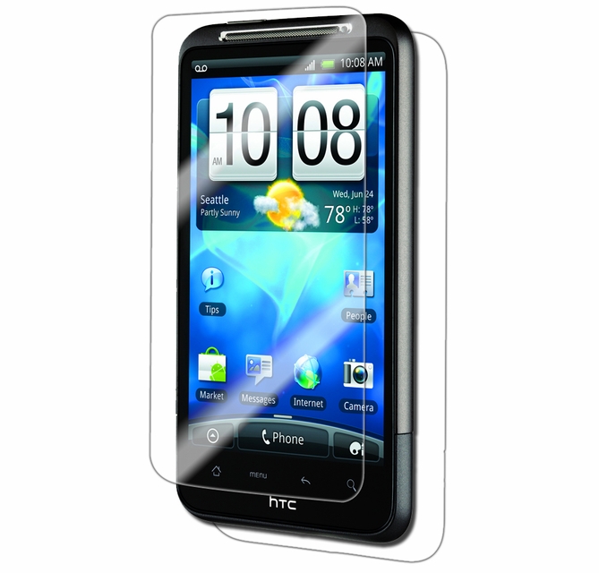 Htc inspire phone Outlet