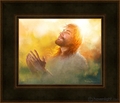 A Perfect Peace by Yongsung Kim - 7 Options Available