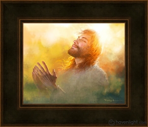 A Perfect Peace by Yongsung Kim - 7 Options Available