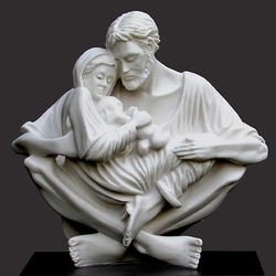 A Quiet Moment by Timothy P. Schmalz