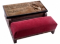 Act of Contrition Kid's Kneeler Box