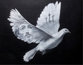 Adore Him by Laneea Tolley - 3 Options Available