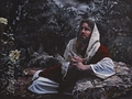 Agony in the Garden by Jason Jenicke - 2 Unframed Options Available