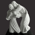 Always There by Timothy P. Schmalz