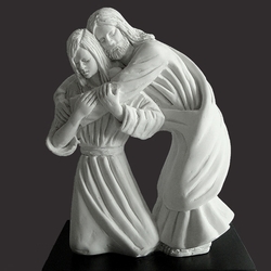 Always There by Timothy P. Schmalz