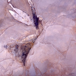 Angel (White) by J. Kirk Richard - 5 Unframed Selections