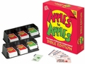 Apples to Apples Bible Edition - Christian Game