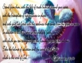 Armor of God Ephesians 6:14 - Unframed Christian Art