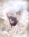 As One by Danny Hahlbohm - 6 Sizes Available