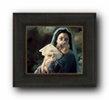 Be It Unto Me by Liz Lemon Swindle - 6 Selections Available