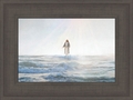Be Still by Jay Bryant Ward