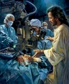 Be Thou my Vision by Nathan Greene - 2 Options Available