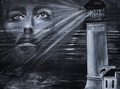 Behold Him by Laneea Tolley - 2 Options Available