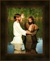 Behold The Lamb of God by Scott Sumner - 14 Options Available