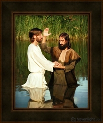 Behold The Lamb of God by Scott Sumner - 14 Options Available