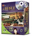 Bible DVD Trivia Game - Christian Game
