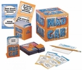Bible Mad Gab Board Game - Christian Game