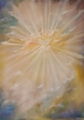 Breakthrough by Anna Sophia - Unframed Christian Art