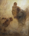 Breath Of Life (From The Dust) by J. Kirk Richards -  6 Options Available