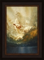 Calling by Yongsung Kim - 10 Options Available