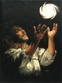Catch The Fire by Stephen S. Sawyer - 12 Options Available